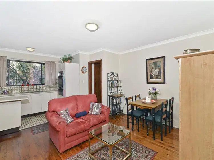 Fourth view of Homely other listing, 4 Station Street, Mortdale NSW 2223