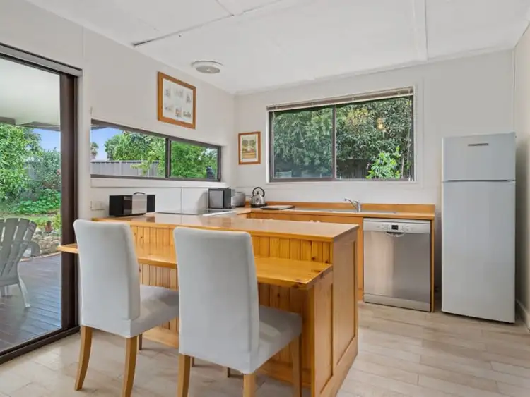 Seventh view of Homely house listing, 1A Murphy Street, Rutherglen VIC 3685