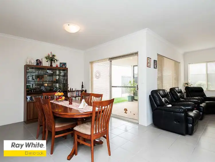 Seventh view of Homely house listing, 2/1 Tolj Loop, Aveley WA 6069