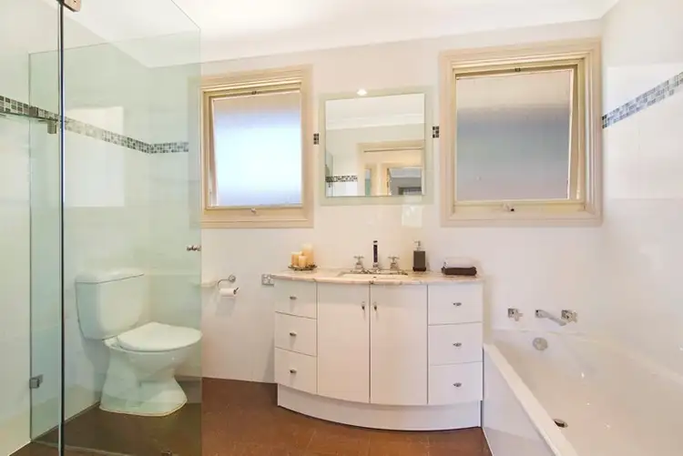 Sixth view of Homely house listing, 26 Panorama Crescent, Freemans Reach NSW 2756