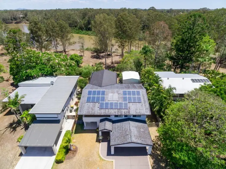 Second view of Homely house listing, 312 Queen Street, Maryborough QLD 4650
