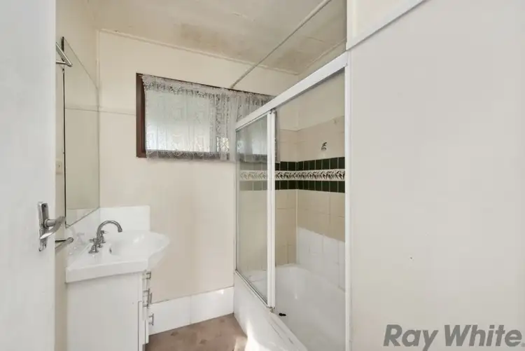 Seventh view of Homely house listing, 34 Webster Road, Deception Bay QLD 4508