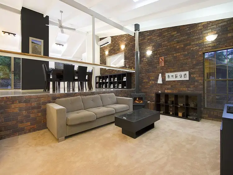 Sixth view of Homely house listing, 6 Foliage Court, Shailer Park QLD 4128