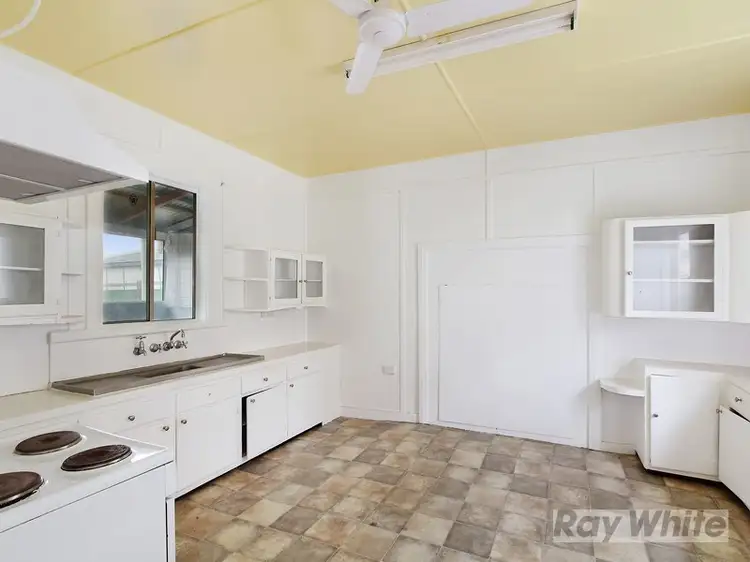 Seventh view of Homely house listing, 9 Denison Street, Narrabri NSW 2390