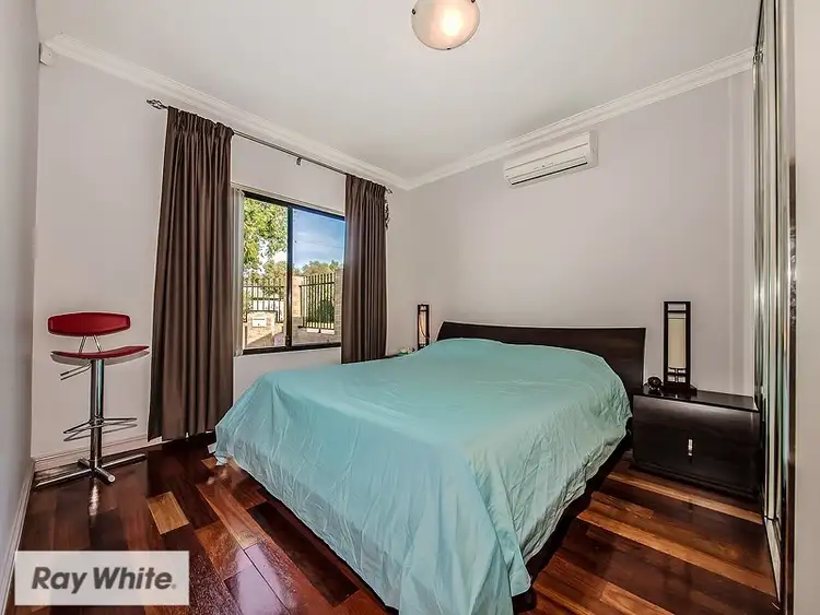 Fifth view of Homely house listing, 9a Bilinga Road, Westminster WA 6061