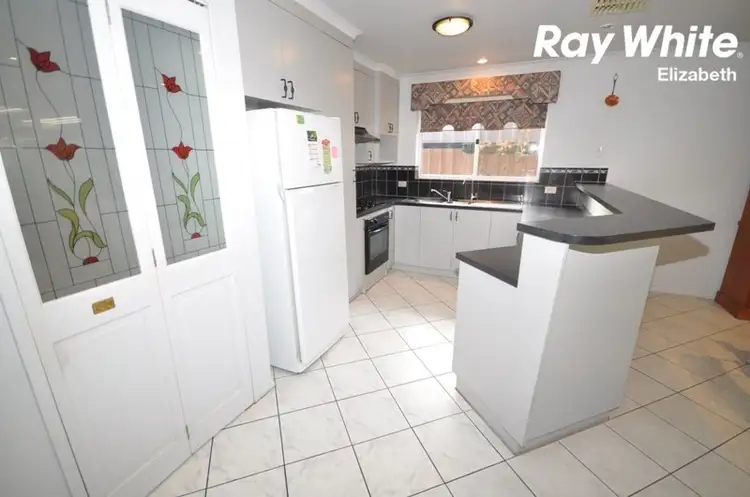 Fourth view of Homely house listing, 30 Tea Tree Drive, Craigmore SA 5114