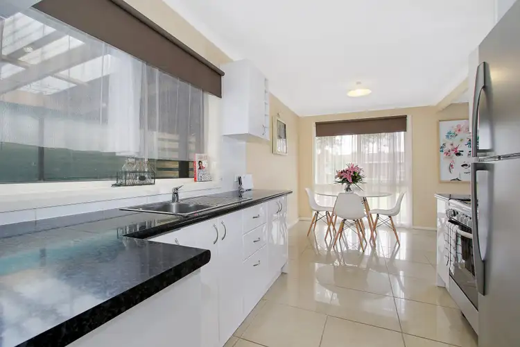 Seventh view of Homely house listing, 359 Douglas Road, Lavington NSW 2641