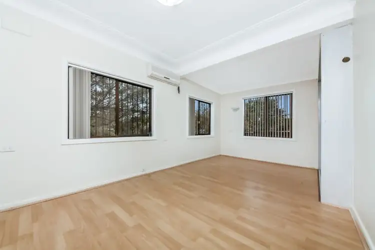 Fourth view of Homely house listing, 21 McMillan Street, Yagoona NSW 2199