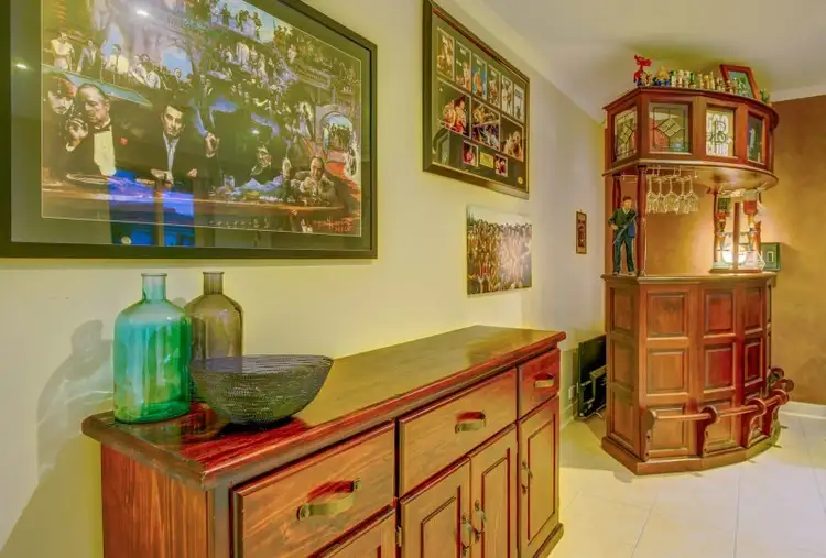 Fifth view of Homely house listing, 3 Parklea Way, Tarneit VIC 3029