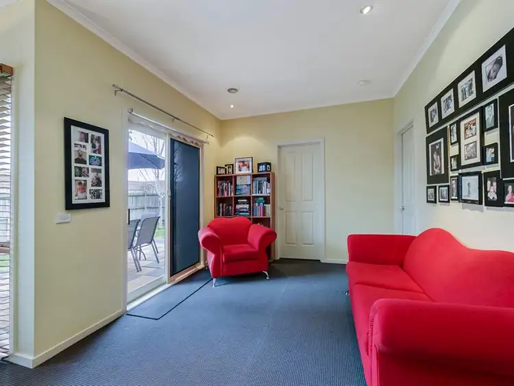 Fourth view of Homely house listing, 2 Columbine Court, Epping VIC 3076