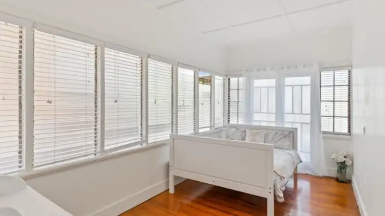 Seventh view of Homely house listing, 42 Jones Street, Wandal QLD 4700