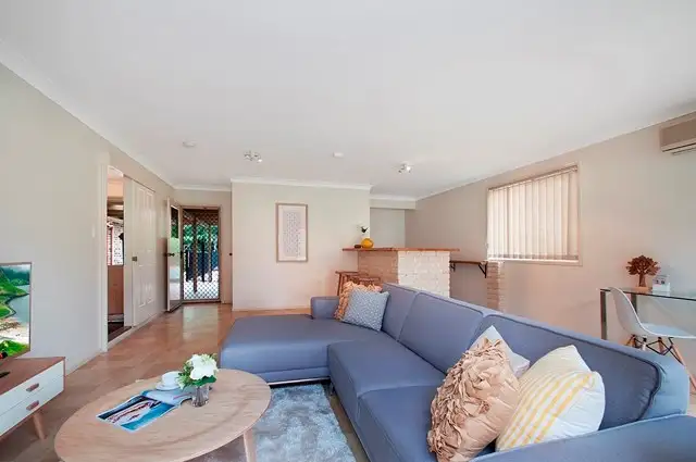 Sixth view of Homely house listing, 4 Renmano Court, Buderim QLD 4556