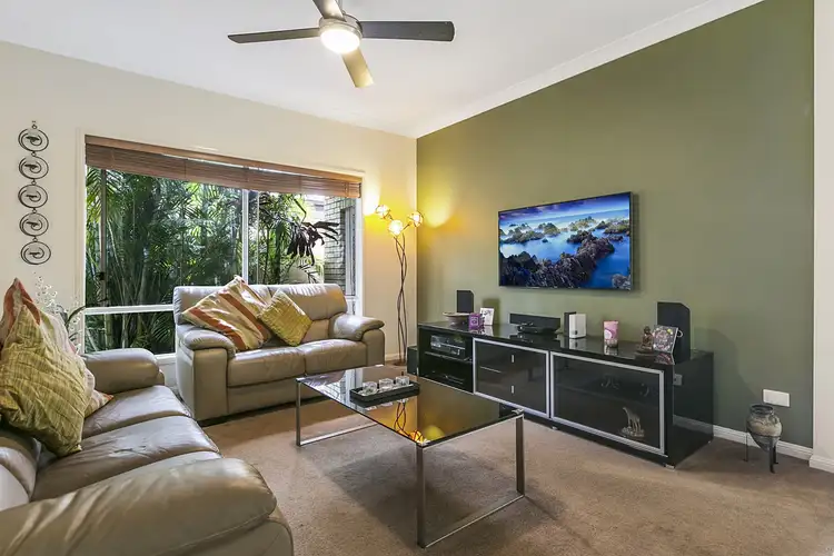 Fifth view of Homely house listing, 27 Mulgara Court, North Lakes QLD 4509