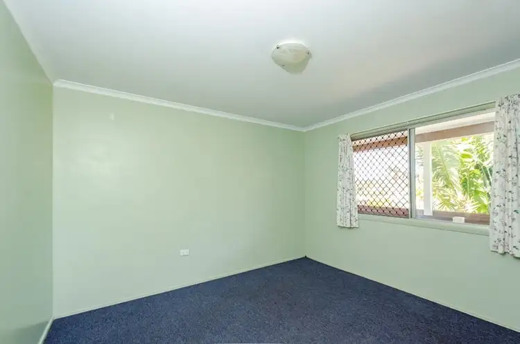 Fifth view of Homely house listing, 31 Hibiscus Avenue, Kin Kora QLD 4680