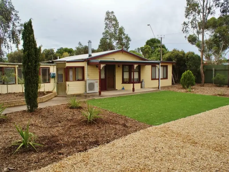 Main view of Homely house listing, Lot 107 Old Swanport Road, Murray Bridge SA 5253