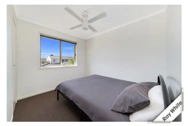 Sixth view of Homely house listing, 96/36 Paul Coe Crescent, Ngunnawal ACT 2913