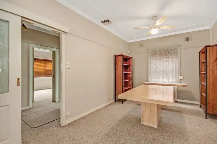 Fourth view of Homely house listing, 9 Roy Street, Lorn NSW 2320