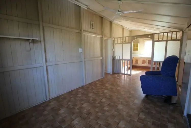 Fifth view of Homely house listing, 12 Lyons Street, Ingham QLD 4850
