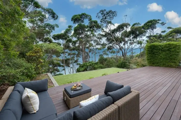 Main view of Homely house listing, 171 Mitchell Parade, Mollymook Beach NSW 2539
