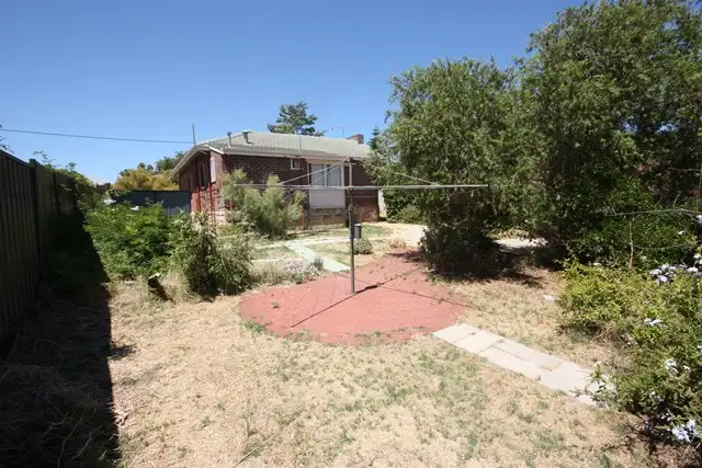 Seventh view of Homely house listing, 23 Robann Way, Morley WA 6062