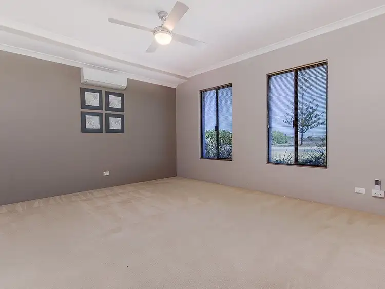 Seventh view of Homely house listing, 28 Bayside Boulevard, Port Kennedy WA 6172