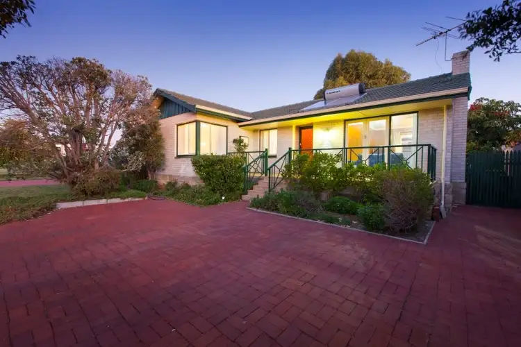 Third view of Homely house listing, Address available on request