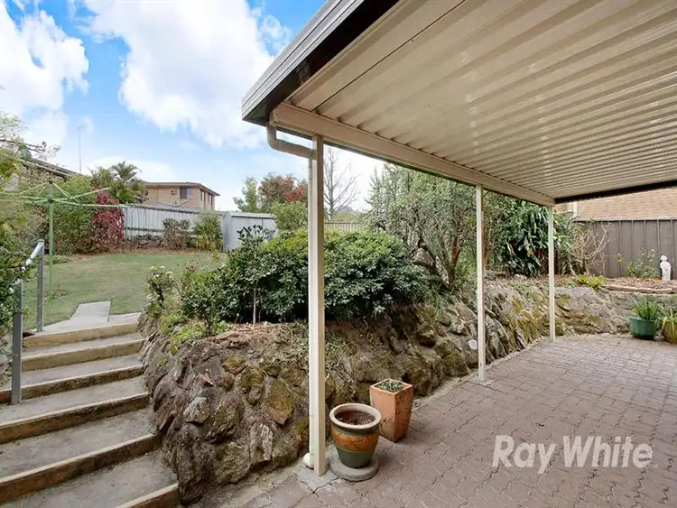 Sixth view of Homely house listing, Address available on request
