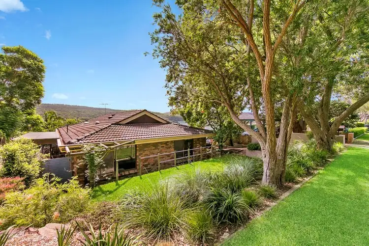 Main view of Homely house listing, 19 Yallaroi Road, Narraweena NSW 2099