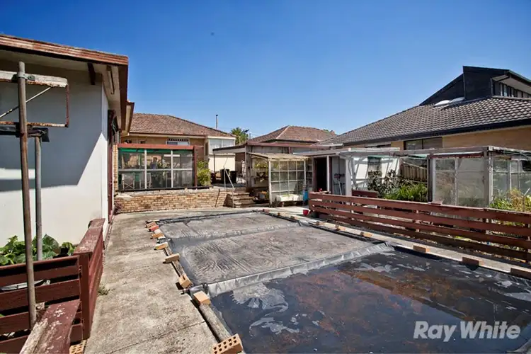 Seventh view of Homely house listing, 27 Grace Avenue, Dandenong VIC 3175