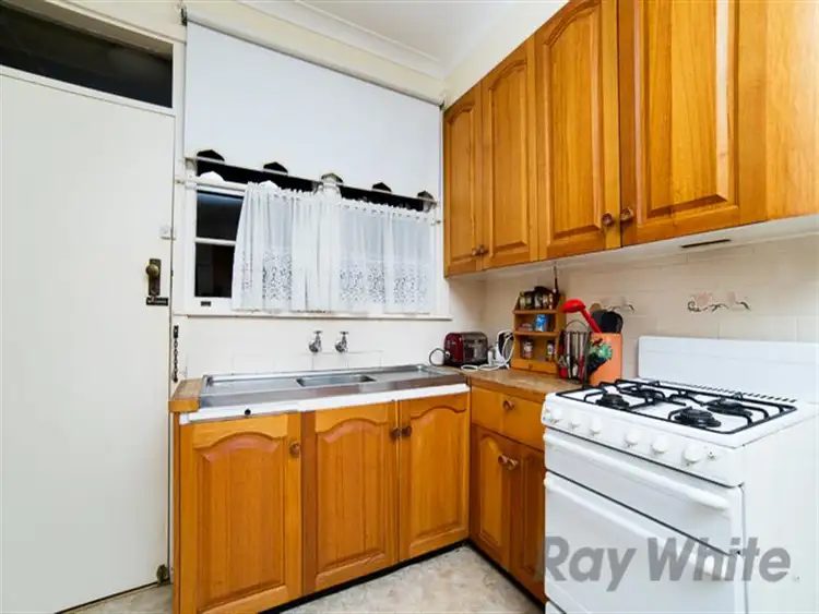 Sixth view of Homely house listing, 5 Sheridan Avenue, Adamstown Heights NSW 2289