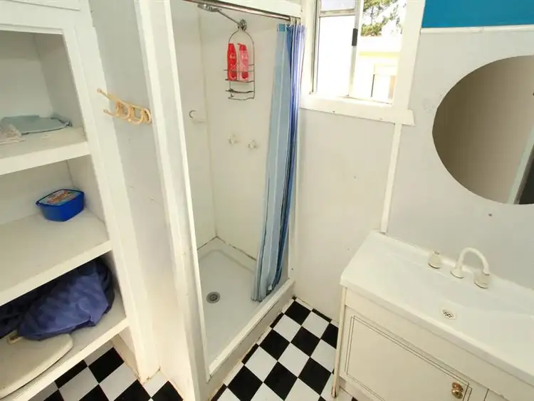 Sixth view of Homely house listing, 11 Meadow Street, Keppel Sands QLD 4702