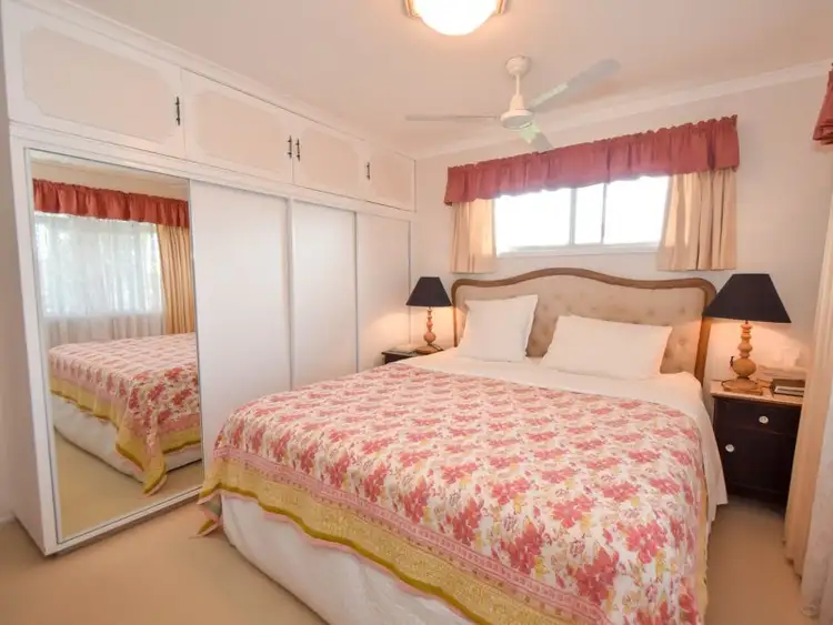 Sixth view of Homely house listing, 14 Girua Street, Bli Bli QLD 4560