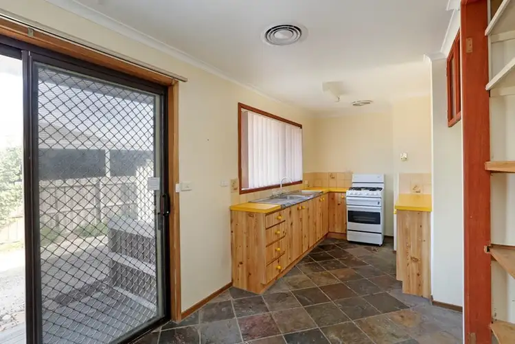Fourth view of Homely house listing, 12 Moyston Grove, Corio VIC 3214