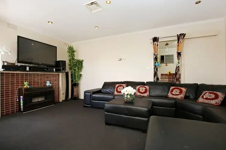 Fourth view of Homely house listing, 29 Regal Avenue, Thomastown VIC 3074
