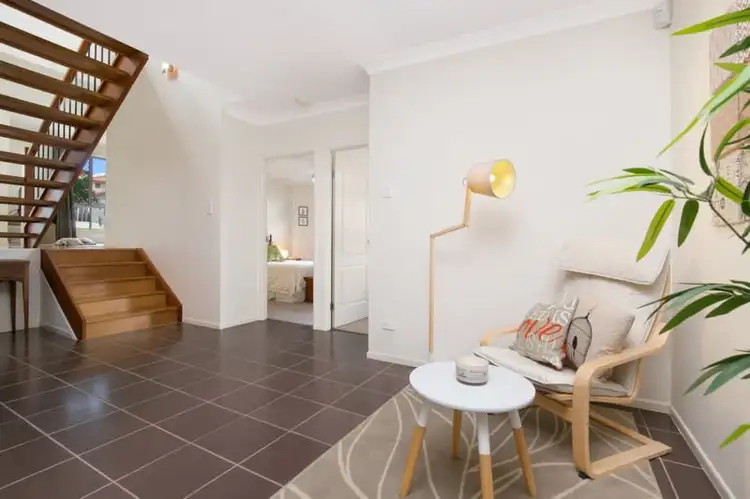 Fourth view of Homely house listing, 16 Brierbank Street, Underwood QLD 4119