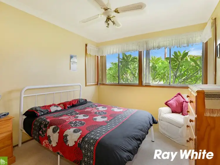 Sixth view of Homely house listing, 219 Tongarra Road, Albion Park NSW 2527