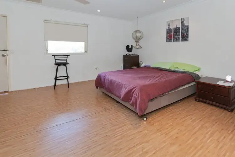 Sixth view of Homely house listing, 29 Kooringal Drive, Jindalee QLD 4074
