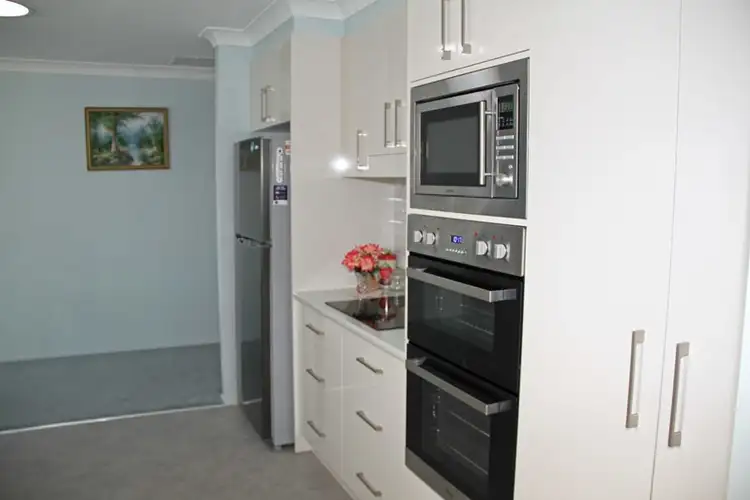 Sixth view of Homely house listing, 8 Gow Place, Laurieton NSW 2443