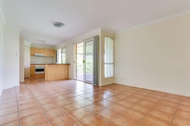 Fifth view of Homely house listing, 20 Flinders Crescent, Forest Lake QLD 4078