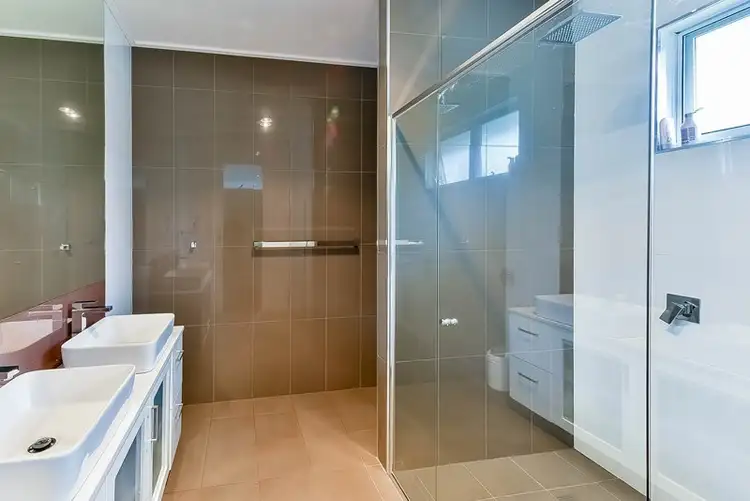 Seventh view of Homely house listing, 56 Picton Avenue, Picton NSW 2571