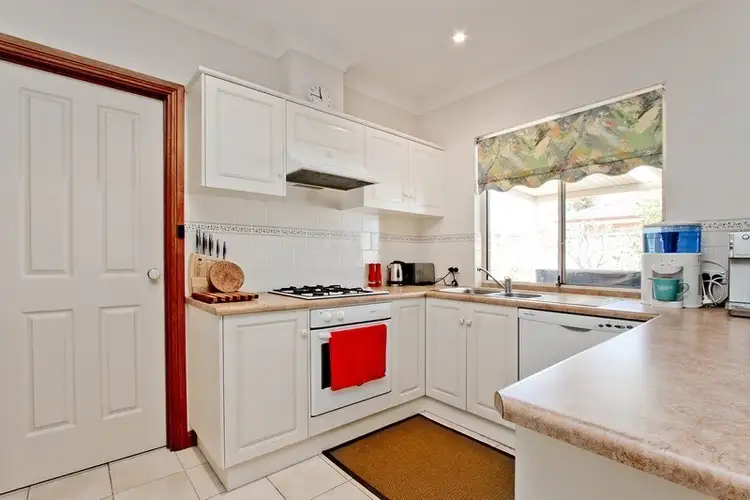 Fourth view of Homely house listing, 1/23 Russ Avenue, Seaton SA 5023