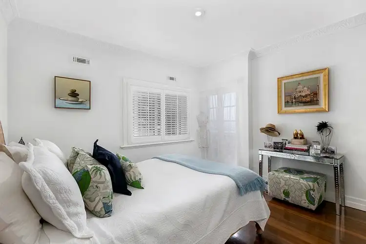 Seventh view of Homely house listing, 46 Spencer Street, Corinda QLD 4075