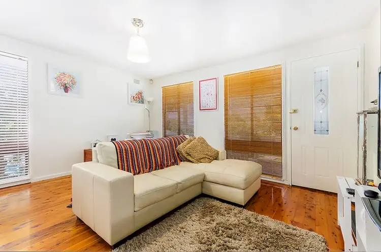 Third view of Homely house listing, 33 Churinga Circle, Koonawarra NSW 2530