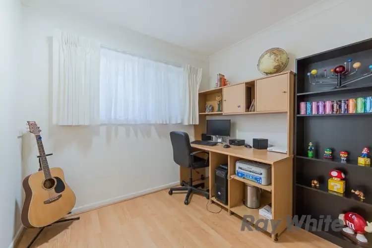Seventh view of Homely house listing, 18 Devon Road, Alexandra Hills QLD 4161