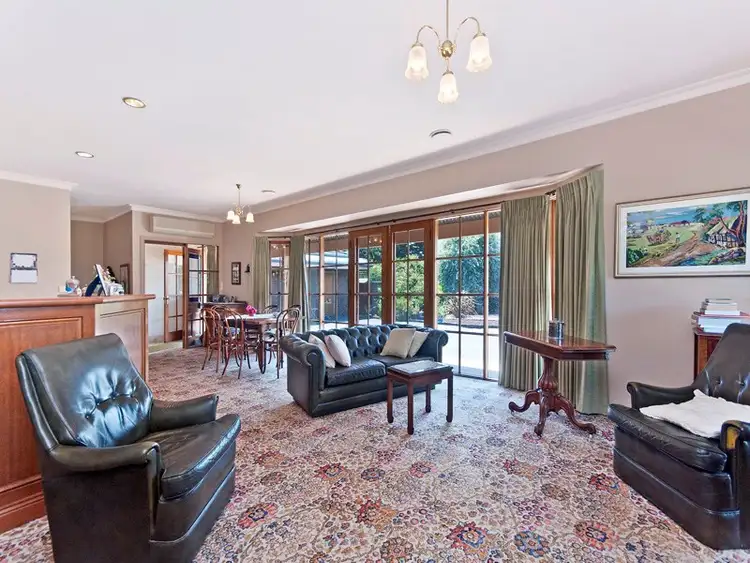 Fifth view of Homely house listing, 18 Wright Street, Koroit VIC 3282
