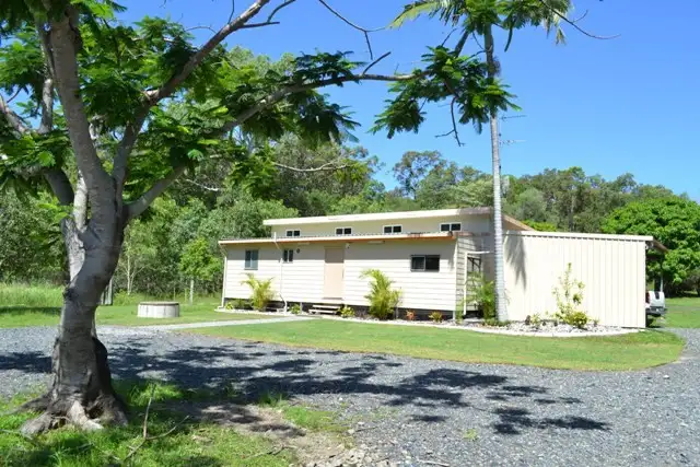 Seventh view of Homely house listing, 518 Neils Road, Adelaide Park QLD 4703