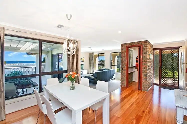 Sixth view of Homely house listing, 7 Narida Street, Hallett Cove SA 5158