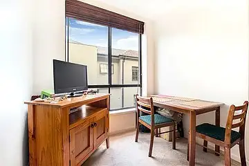 Fourth view of Homely studio listing, 6/38 Charnwood Road, St Kilda VIC 3182