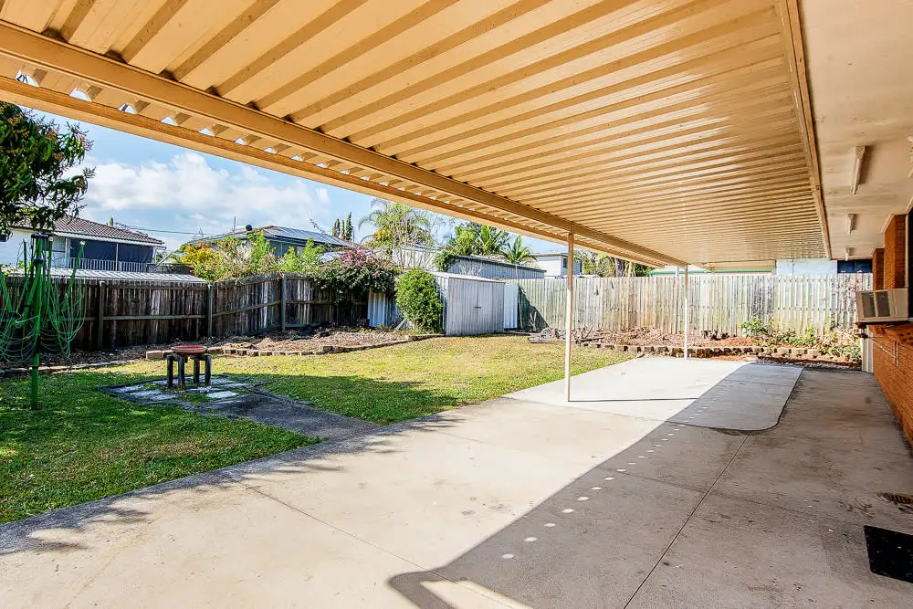 Main view of Homely house listing, 51 Christopher Street, Slacks Creek QLD 4127