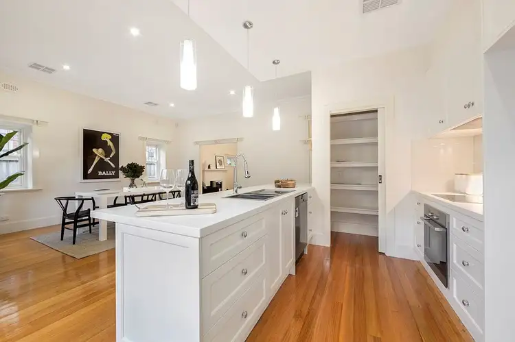Fourth view of Homely house listing, 51 Malane Street, Ormond VIC 3204